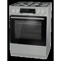 Плита Gorenje KS 635X