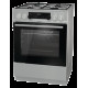Плита Gorenje KS 635X