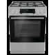 Плита Gorenje KS 635X