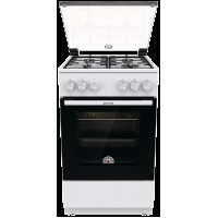 Газовая плита GORENJE GG5A10WH