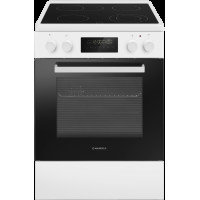 Плита MAUNFELD MEC611CW09TD