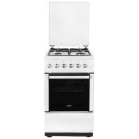 Плита NORDFROST GG 5061 W