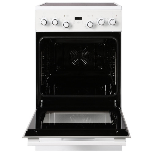  Плита GEFEST 5560-03 0040