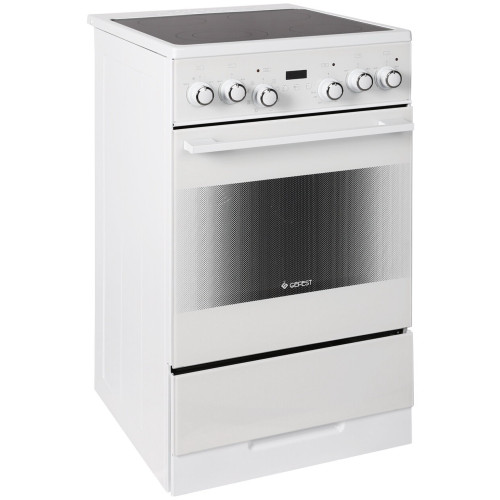  Плита GEFEST 5560-03 0040