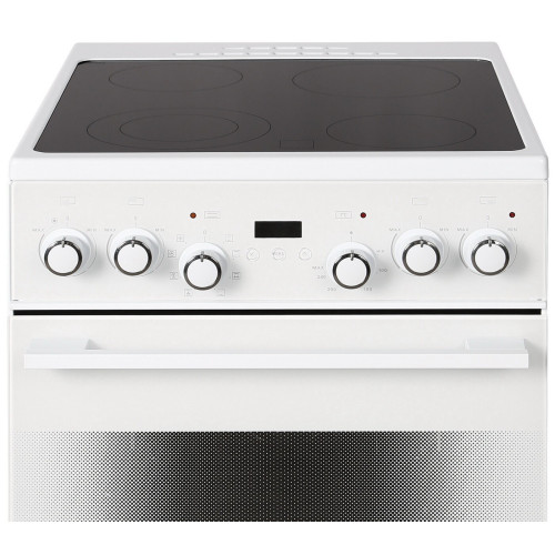  Плита GEFEST 5560-03 0040