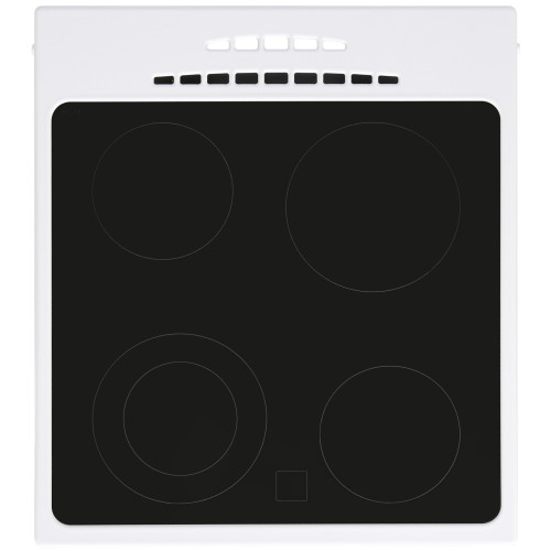  Плита GEFEST 5560-03 0040