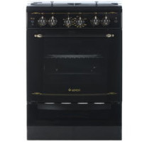 Плита Gefest 6100-02 0183