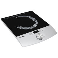 Плита TESLER PI-17