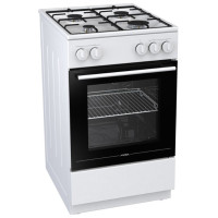 Плита Mora P140AW