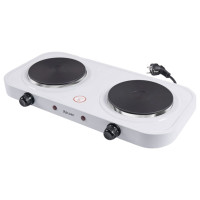 Плита Rolsen REC-2002