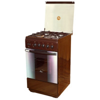 Плита Flama FG 2424 B