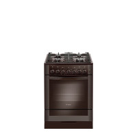 Плита Gefest 6502-03 0030