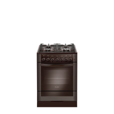 Плита Gefest 6502-03 0030