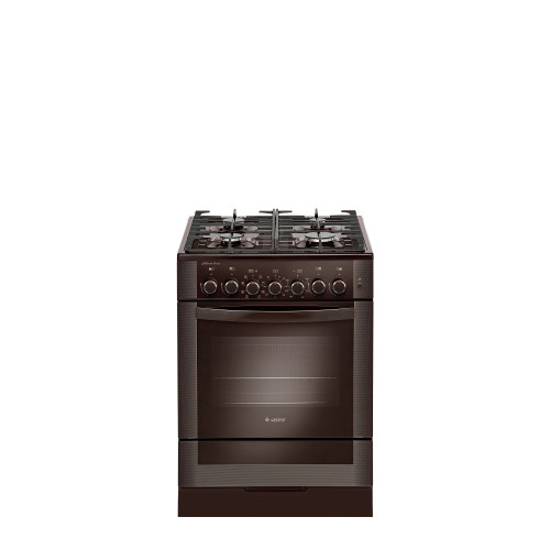 Плита Gefest 6502-03 0030