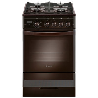 Плита Gefest 5500-03 0045