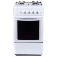 Плита Flama RG 24026 W