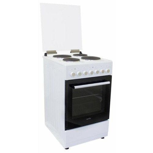 Плита Simfer F56EW05001