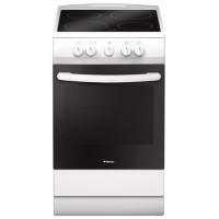 Плита Hansa FCCW 53040