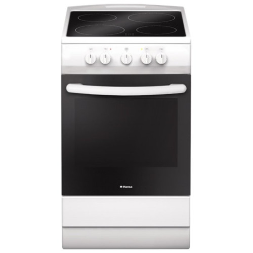 Плита Hansa FCCW 53040