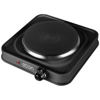 Плита ECON ECO-132HP  