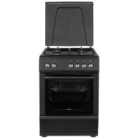 Плита NORDFROST GG 6061 B