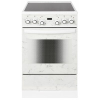 Плита GEFEST 5560-03 0042