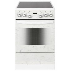 Плита GEFEST 5560-03 0042