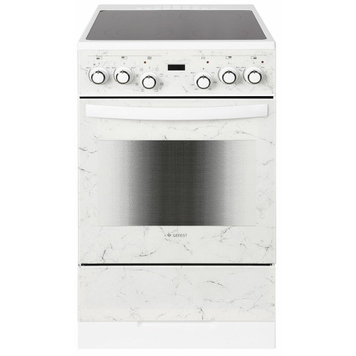 Плита GEFEST 5560-03 0042