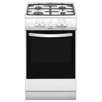 Плита Hansa FCGW52097