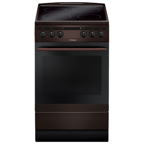 Плита Hansa FCCB58088