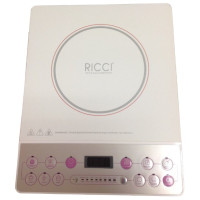 Плита RICCI JDL-C21E3