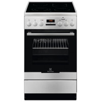 Плита Electrolux EKC954901X
