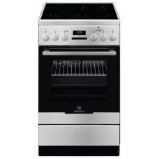 Плита Electrolux EKC954901X