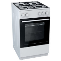 Плита Mora P161AW