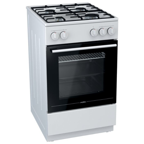 Плита Mora P161AW