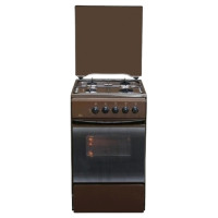 Плита Flama FG 2426 B