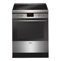 Плита Hansa FCCX68225