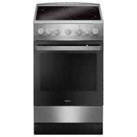 Плита HANSA FCCX 54109