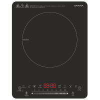 Плита Darina NI 765 B