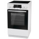 Плита GORENJE ECS 5350 WA