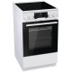 Плита GORENJE ECS 5350 WA