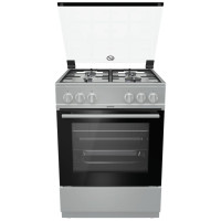 Плита GORENJE GI6121XH