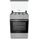 Плита GORENJE GI6121XH