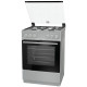 Плита GORENJE GI6121XH