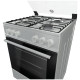 Плита GORENJE GI6121XH