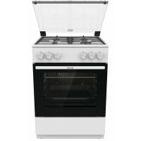 Плита Gorenje GG6A11WF