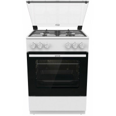 Плита Gorenje GG6A11WF