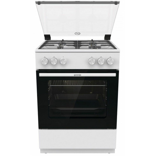 Плита Gorenje GG6A11WF
