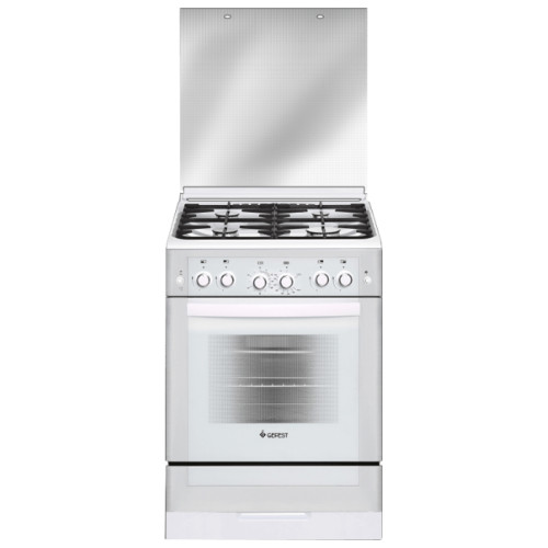 Плита Gefest 6300-02 0040