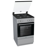 Плита Mora P162AS